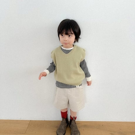 digreen/38. V vest S-2XL