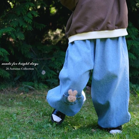anggo/14. croasan pants XS-XL