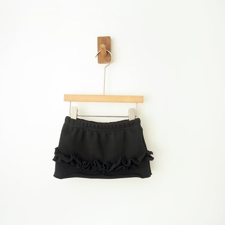 zanclover/35. fril zzuri skirt 3-11