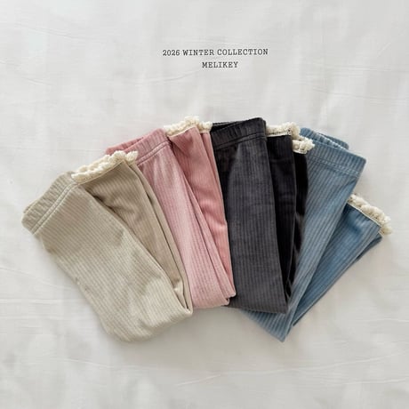 melikey/39. less pposong LE  XS-XL