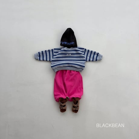 blackbean/29. Gre man-to-man S-XL