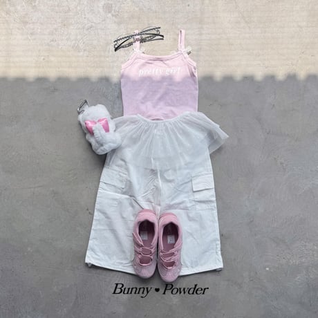 bunnypowder/153. free shirt S-XL