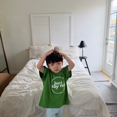 pie/10. just half t  XS-XL