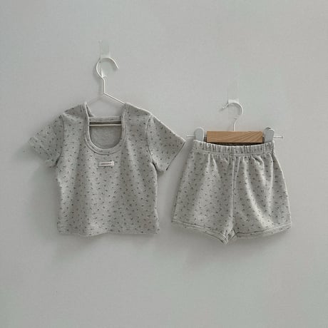 atomeme/3. EliaT-shirt S-XL