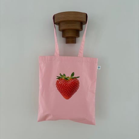 lalaland/41. fru echo bag FREE