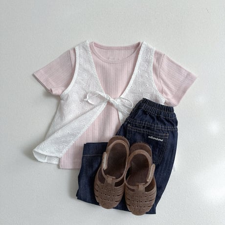 atomeme/32. Daisy Blouse  S-XL