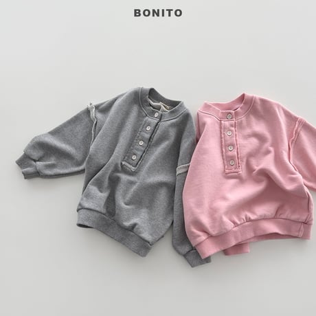 bonito/64. deki danzak man-to-man JS-JM