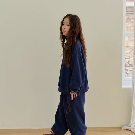 navi/69. lets pants S-XL