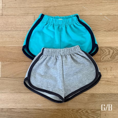 gruebaba/14. skon pants S-XL