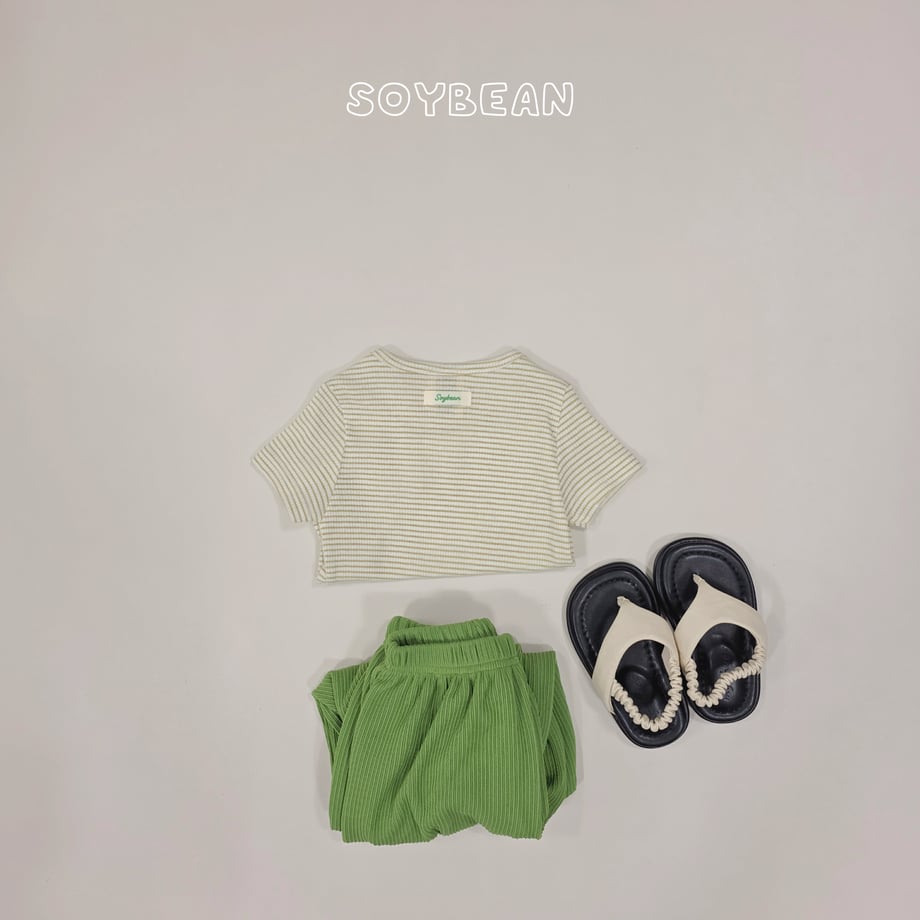 69f2db792fa52a0001f4f80d