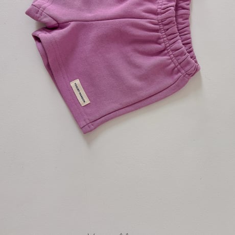 yogurtmansion/8. kolly pants XS-XL