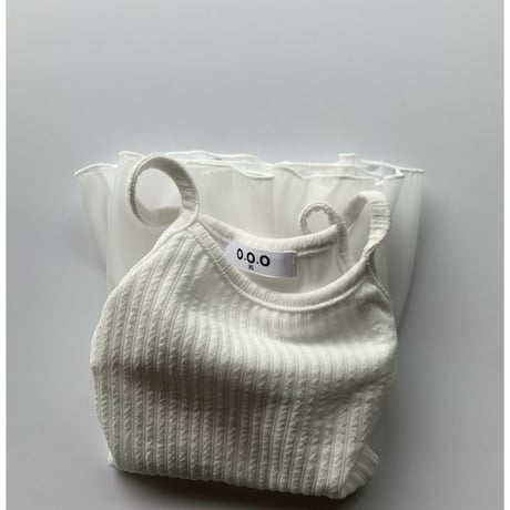 yellowfactory/28. sleeveless XS-XL