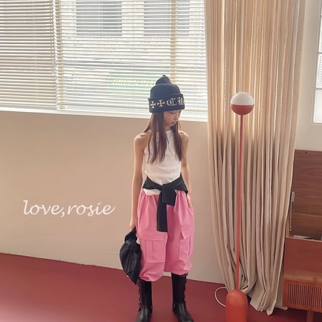 loverosie/86. jenny golgi top 3XL