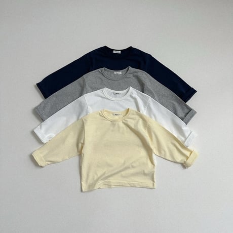 digreen/1. autumn suso tee? S-2XL