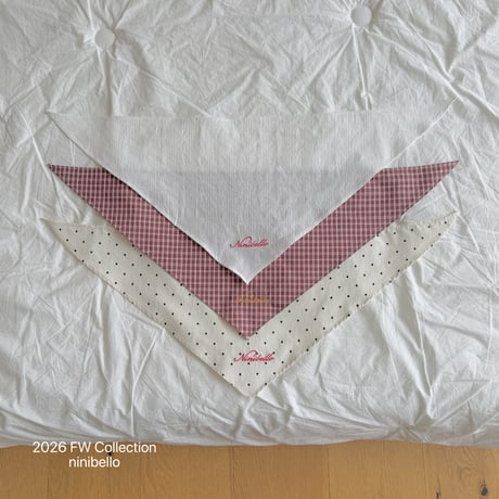 ninibello/100. Hazel Bonnet FREE