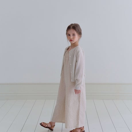bellot/1. bri cardigan S-XL