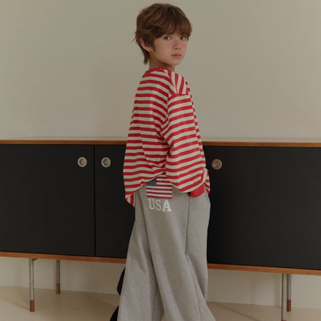 heydo/43. point trainning P  S-XL