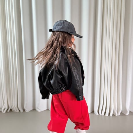 ellymolly/157. Russ jacket 5-11
