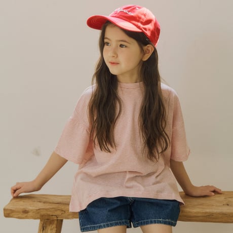bymimi/87. cally cap FREE
