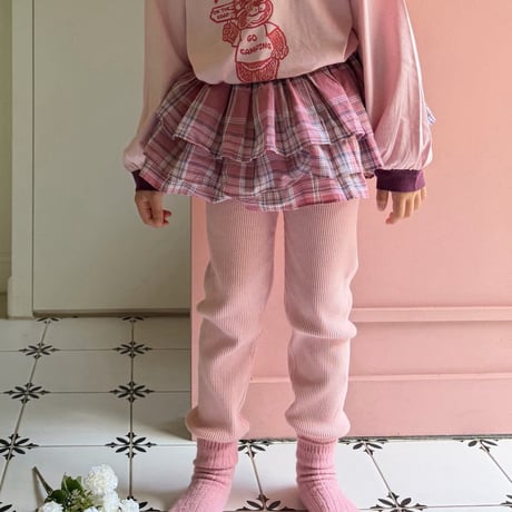 bonbonbutik/29. kangkang skirt S(XS-L)-L(L-JM)