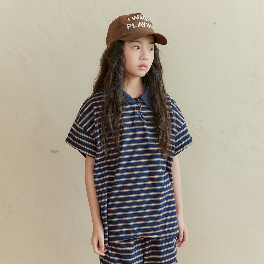 69d81ec2fc56600001cc404c