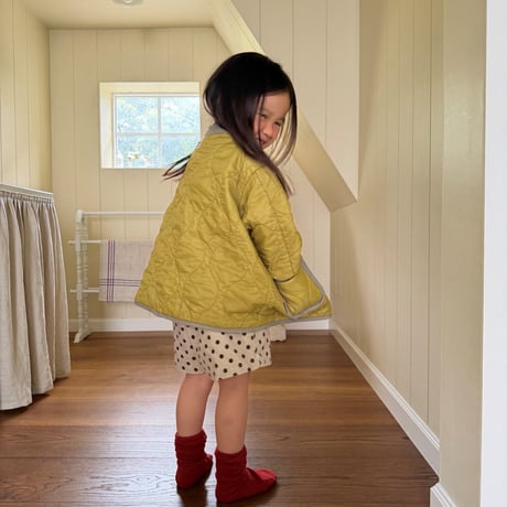 minibonbon/1. somsom jacket XS-XL