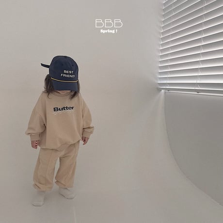 bellabambina/8. tonz set XS-XL