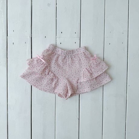 ellymolly/269. rui loffle pants 13-15