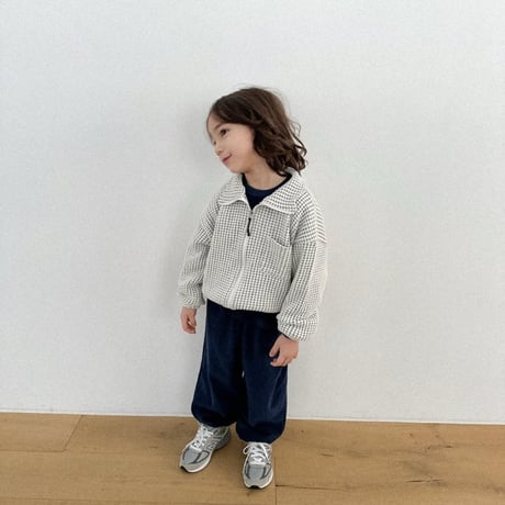 digreen/32. urban terry jogger S-2XL