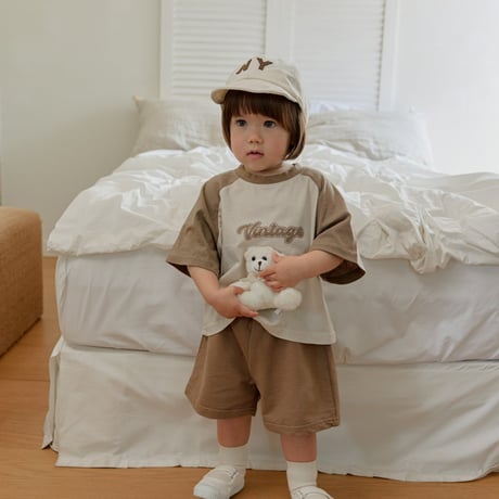 onu/24. vintage half pants XS-XL