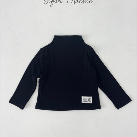 yogurtmansion/49. mini pollar JS-JM