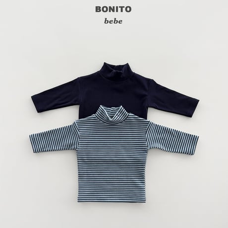 bonito/95. 1+1 plan pollar 6M-18M