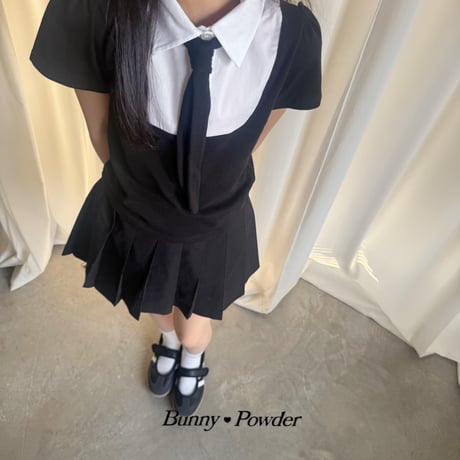 bunnypowder/141. heart shirt 2XL-4XL