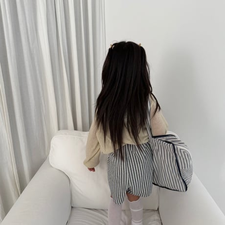 gou/23. york overalls XS-XL