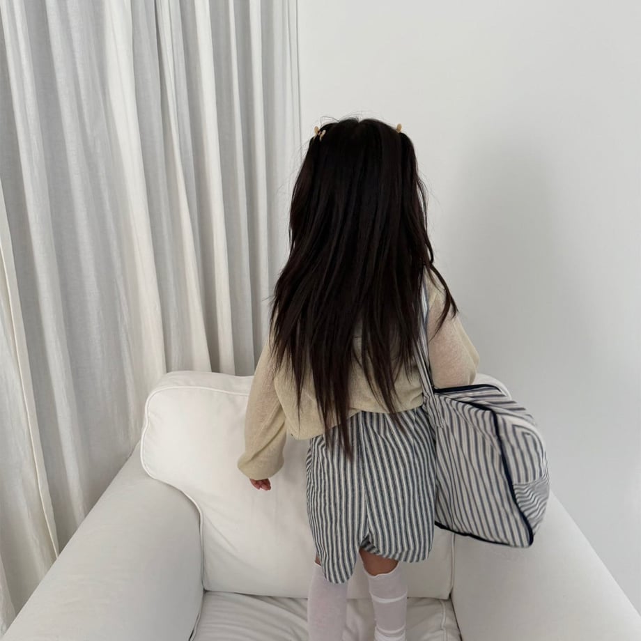 69d379931ebb4900018060d7