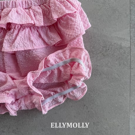 ellymolly/11. shorts  5-11
