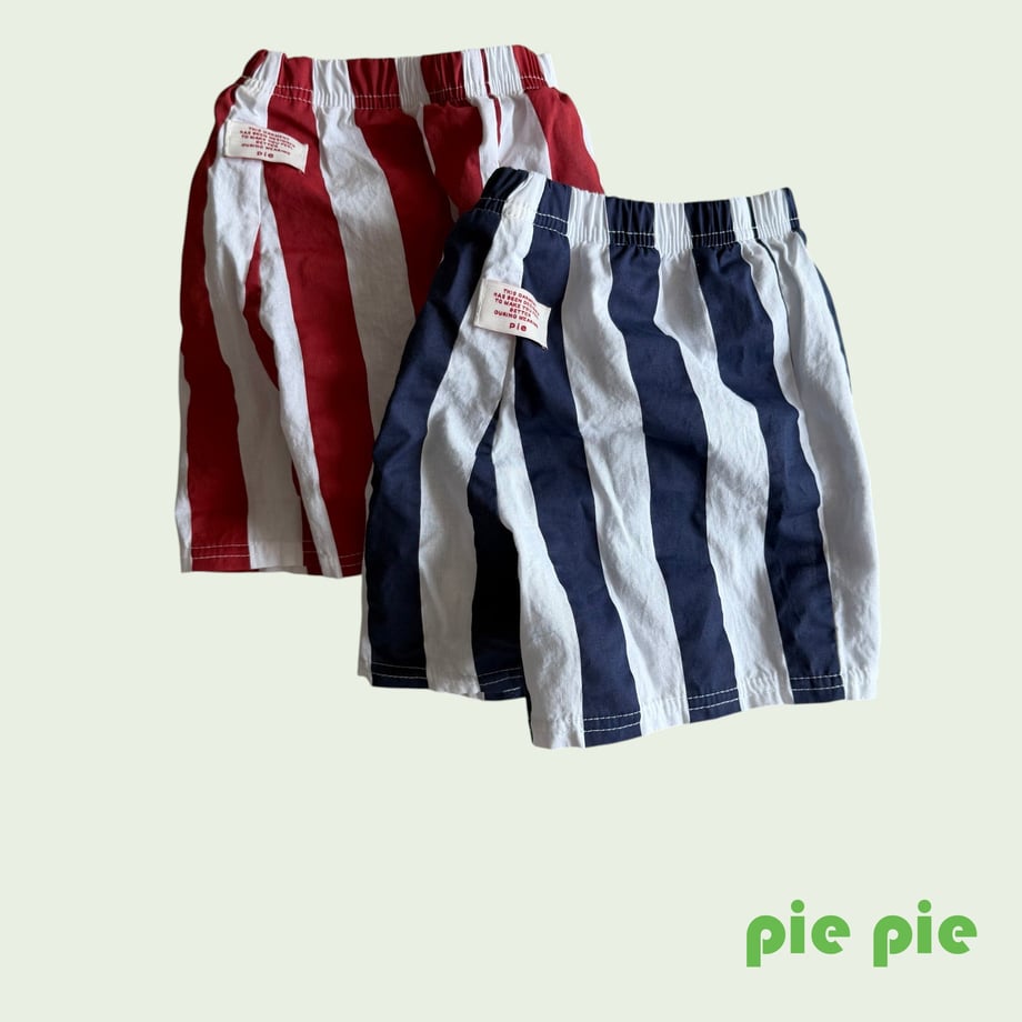 69d6591c26db9f000174e688