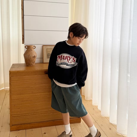 fromi/56. Mary's Sweatshirt? JS-JL