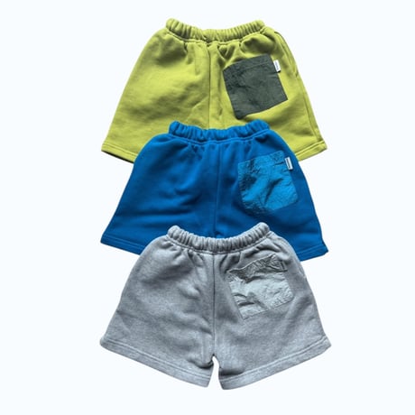 hibuddy/22. doremi pants JS-JL