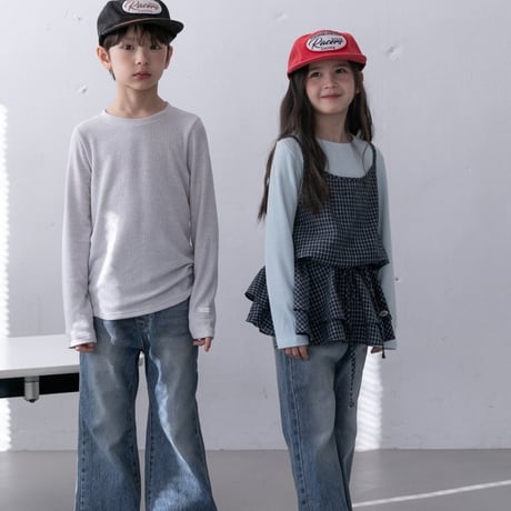 growb/8. hallo one-piece JS
