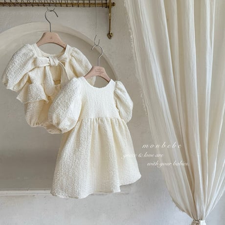 monbebe/17. sesil suit S(3-6)-L(12-24)