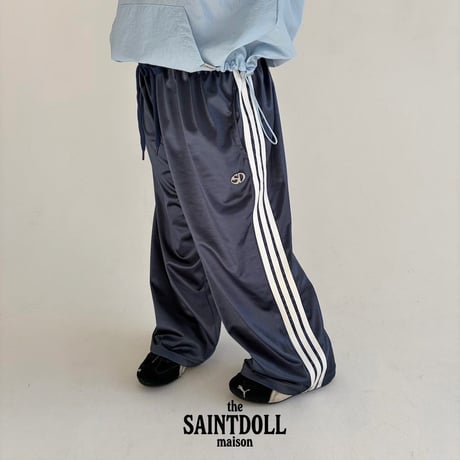 saintdoll/66. seddi pants ADULT