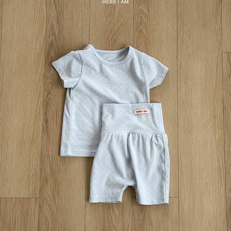 hereiam/11. dot modal inner wear 12M-XL