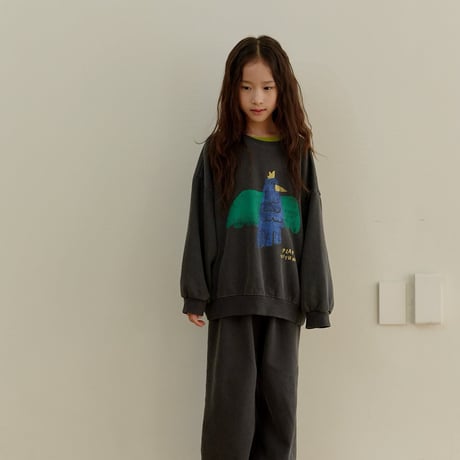 navi/41. Sonic pants S-XL