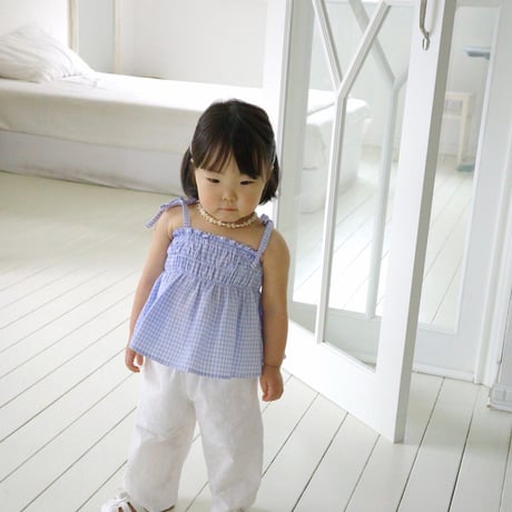 bailey/38. ailet pants XS-2XL
