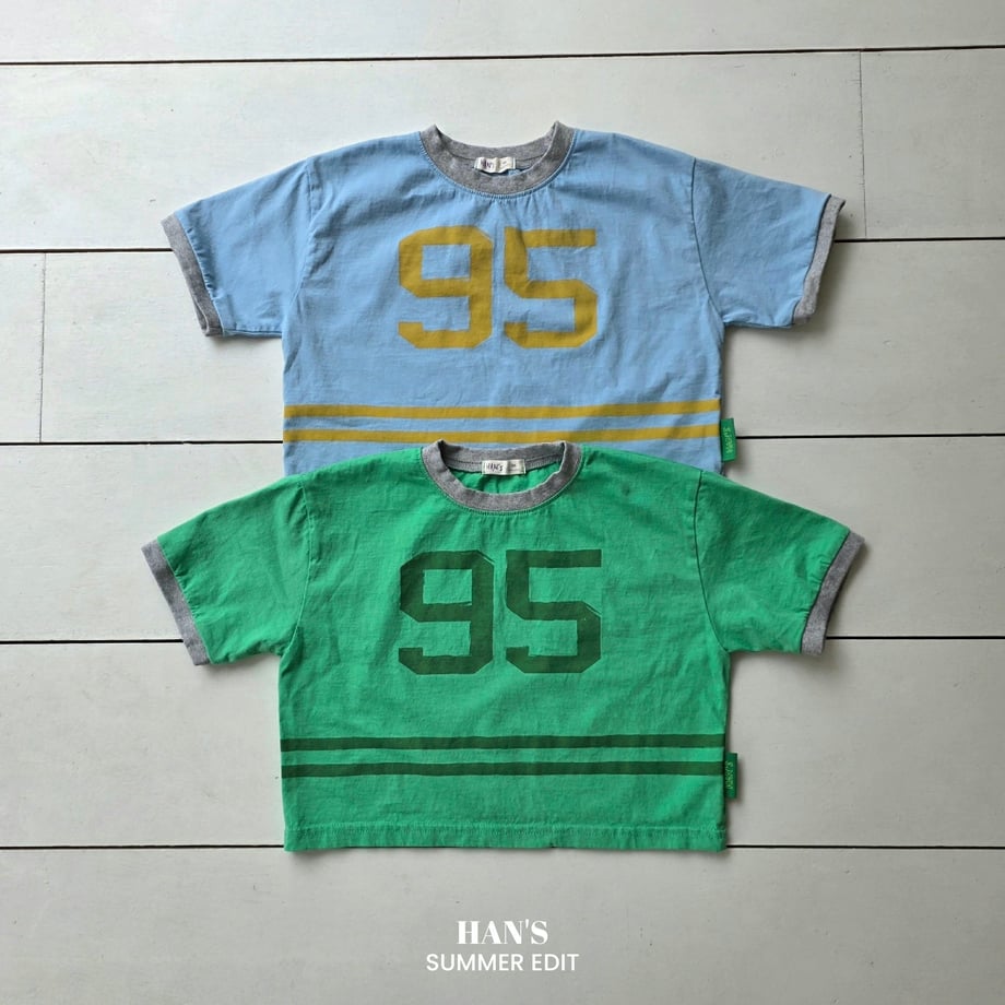 69d237892200bb00016739ae