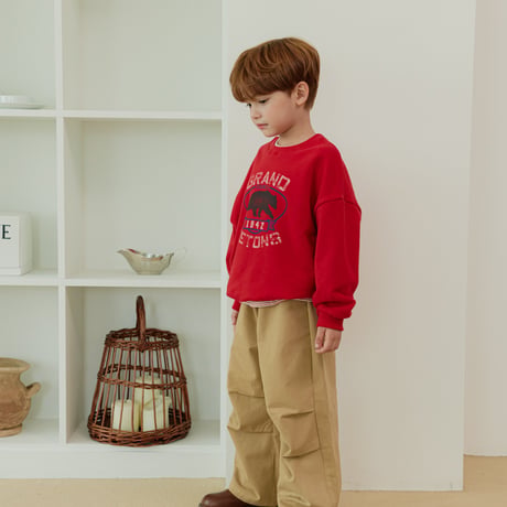 erinj/1. grand man-to-man S-XL