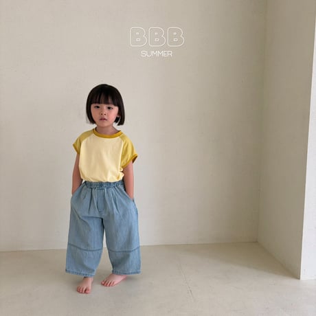 bellabambina/67. some long pants XS-XL