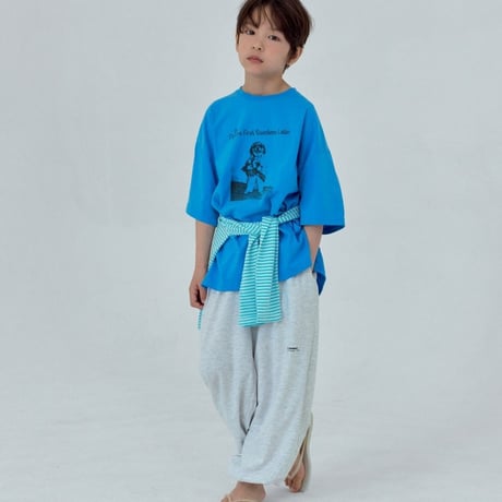 growb/63. propose T-shirt S-XL