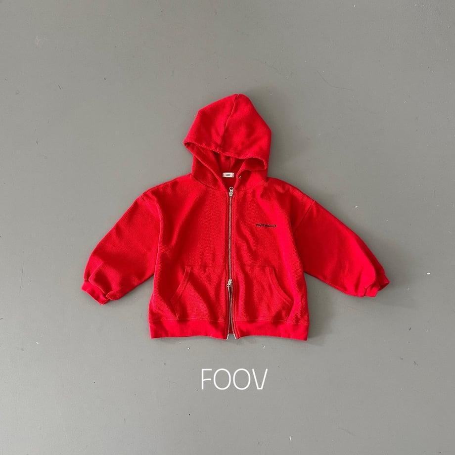 697527f4bd174800010b936e